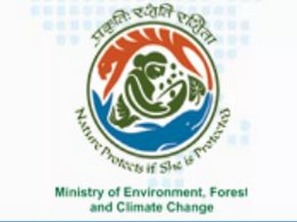 Ministry of Environment, Forest and Climate Change organises National Conference on Sustainable Coastal Management