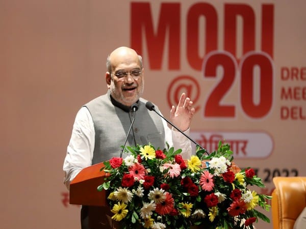 Centre to set up a multistate export house to export India-made products in world market