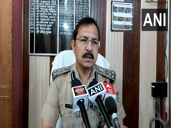 9 excise dept employees suspended after 4 die due to alcohol consumption in U'khand's Haridwar