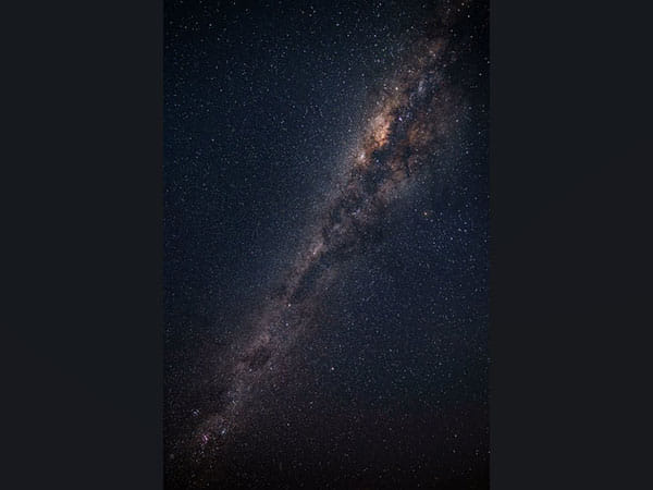 Hubble findings may provide insights into formation of Universe