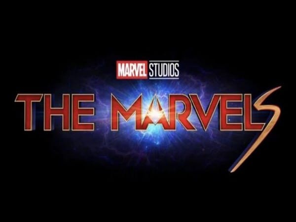 First footage of Brie Larson starrer 'The Marvels' unveiled at D23 Expo