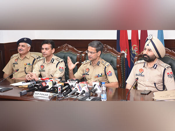 Sidhu Moose Wala murder case: Police arrested 23 accused till date