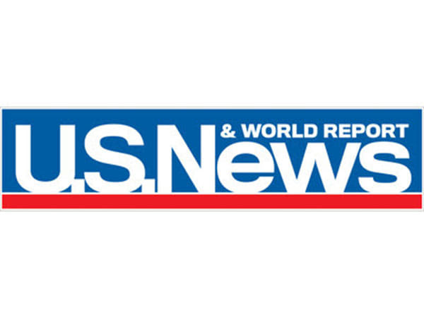 U.S. News announces 2022-2023 Best Colleges Rankings