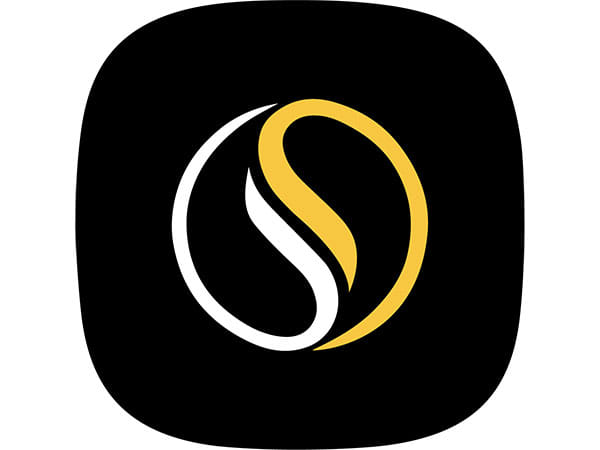 Crypto Revolution Simplified; India to get its first safe, secure and 100 per cent compliant crypto exchange