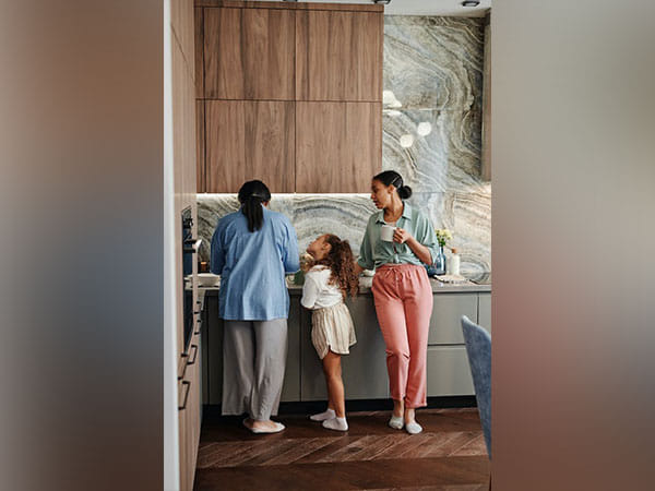 Study reveals that children learn from observation and experimentation