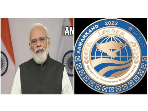 PM Modi, Shehbaz, Xi and Putin likely to meet at SCO summit in Samarkand