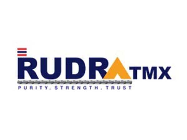 Rudra Global Infra Products Limited takes huge steps into defence and construction business