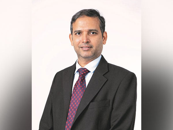 HDFC Life launches Click2Protect Super that offers comprehensive benefits