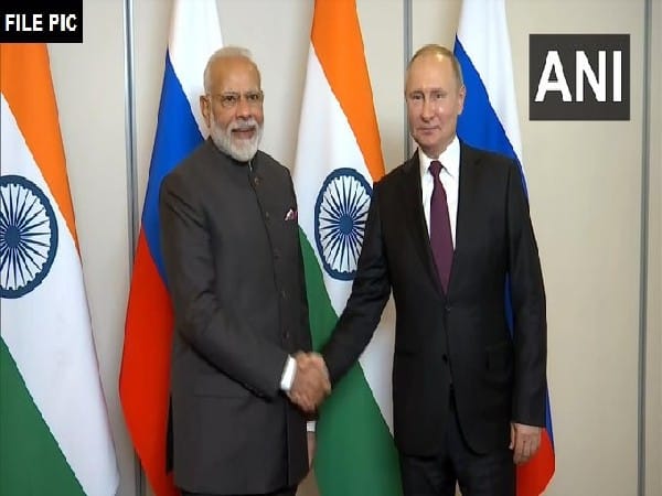 PM Modi likely to have bilateral meetings with Putin, Uzbekistan President during SCO summit