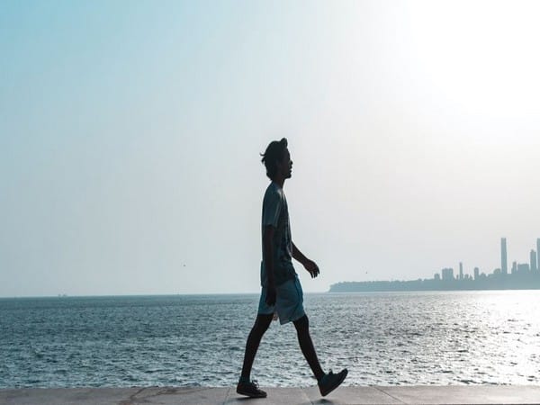 Walking 10,000 steps per day reduces risk of dementia, cancer: Research