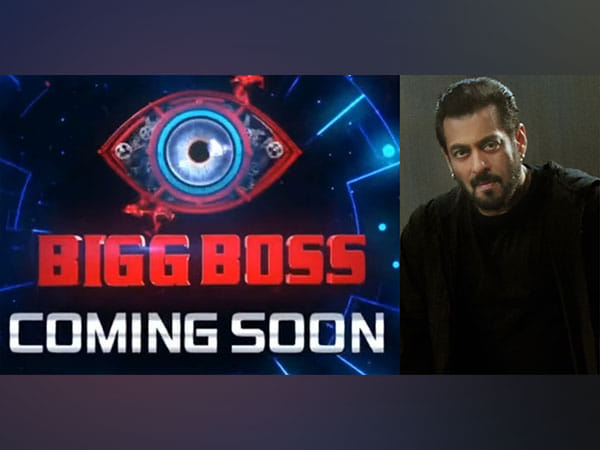 Bigg Boss 16 promo: Netizens say 'Best Host, TRP King Salman Khan is back'