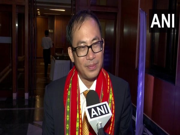 India, Vietnam should raise trade targets: Vietnam's Deputy Chief of Mission