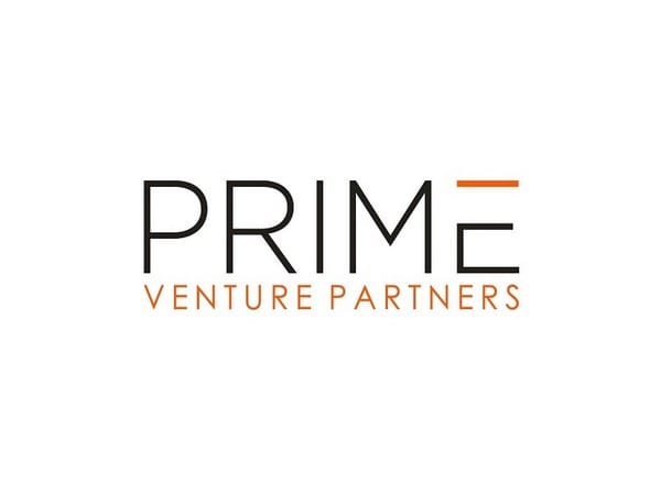 Prime Venture Partners appoints Alok Garodia as Chief Financial Officer