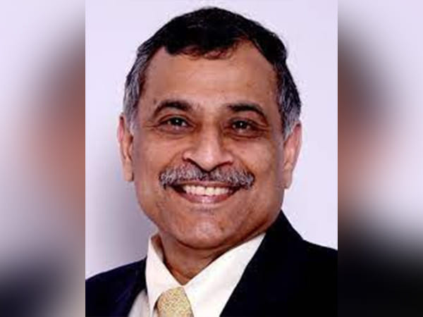 Blue Planet welcomes Vipul Shah, Ex COO, Reliance Petrochemical as an Advisor to the Board