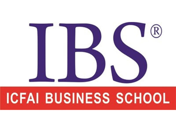 ICFAI Business School (IBS) announces scholarships worth 10 crores and offers high package placement to students