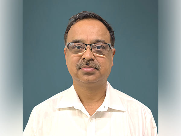 Sunil Singh joins Vehere as Director - Customer Support and Professional Services