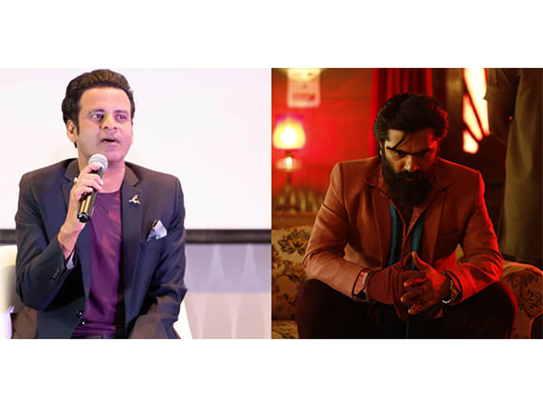 Manoj Bajpayee lends voice for Gautam Menon's film 'VTK' trailer