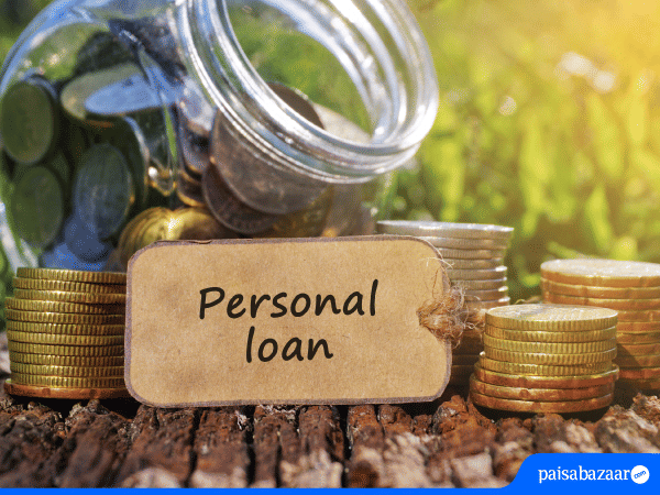 Four factors that influence your personal loan eligibility