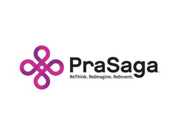 Developers to begin creating on PraSaga blockchain, SagaChain