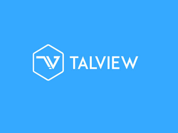 Talview introduces interview insights at HR Technology Conference & Exposition 2022