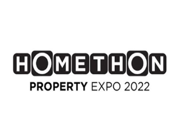 NAREDCO Maharashtra is set to host India's first and largest real estate Property Expo, 'HOMETHON' at Jio World Convention Centre in BKC, Mumbai