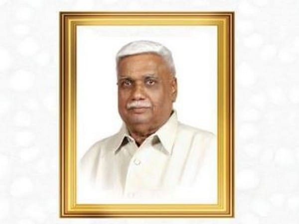 PM Modi condoles demise of Chhatrapati Shivajiraje Bhosale