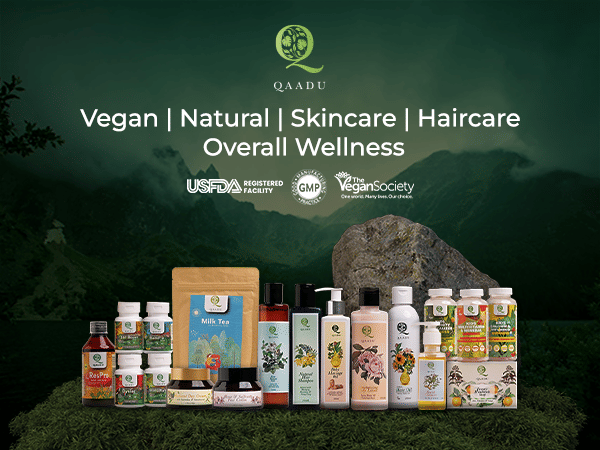 Qaadu shared robust expansion plans; strengthens presence across 200+ stores in India and UAE