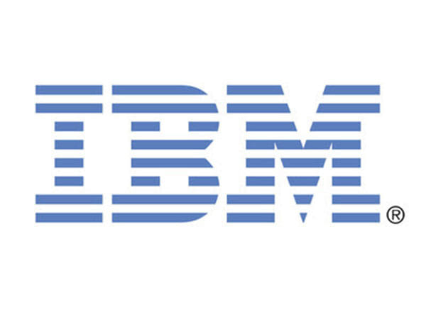 Airtel and IBM to work together to bring secured edge cloud services to Indian enterprises