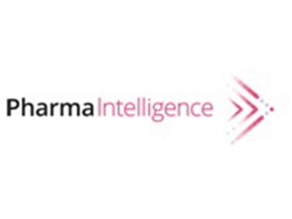 CPhI and Pharma Intelligence announce 2022 editions of Pharma IPR India and Biopharma Conclave in Mumbai
