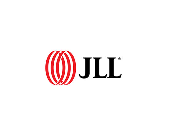 Total Grade A mall stock at 90.6 million sq. ft in H1 2022, to reach approx. 122 million sq. ft by 2025: JLL retail report