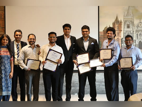 eXp India reaches new milestone: 100 cities and 1,500 agents