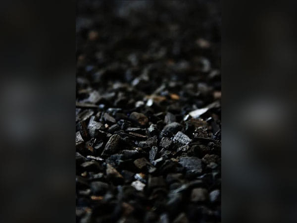 Research: Cutting coal offers significant health benefits however environmental justice issues remain