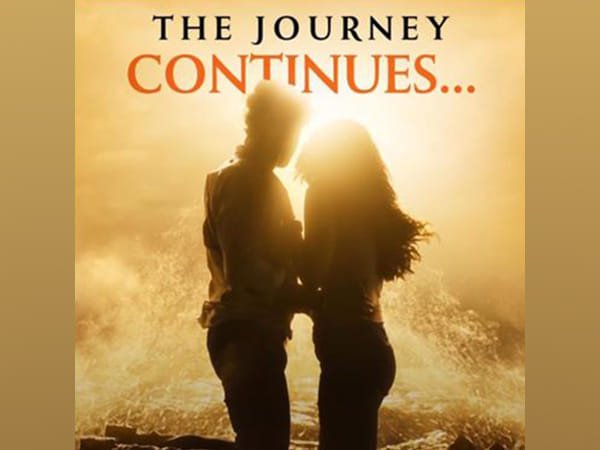 Brahmastra unreleased songs to be out this Dussehra