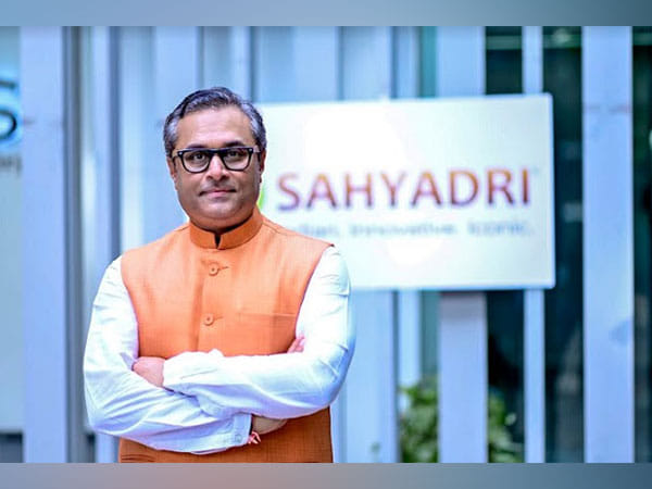 Satyen Patel appointed as trustee of PGKM to spearhead the vision and provide strategic guidance