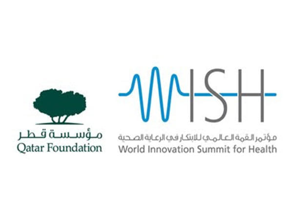 Global health systems not ready for another pandemic, research shows