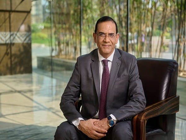 Jagdish Chandra Laddha to head Mumbai based DAA Consulting