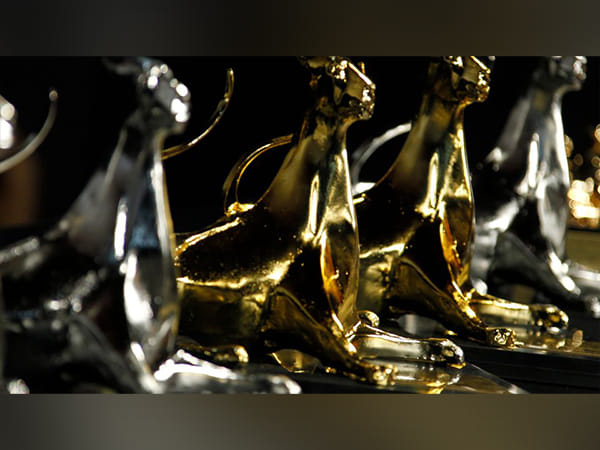 Locarno Film Festival introduces 'gender-neutral' acting awards