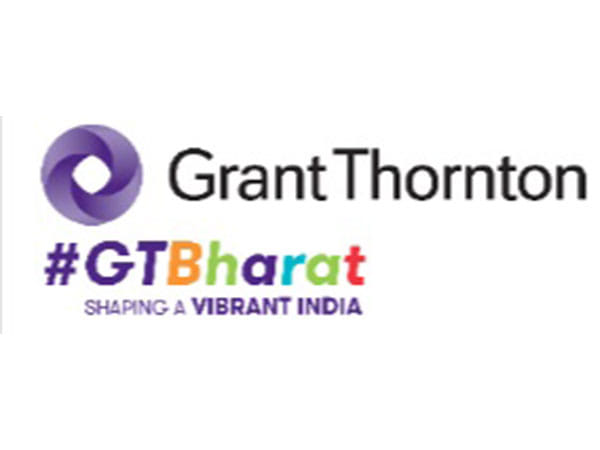 Grant Thornton Bharat acts as exclusive transaction advisor to Cians Analytics on its acquisition by acuity knowledge partners