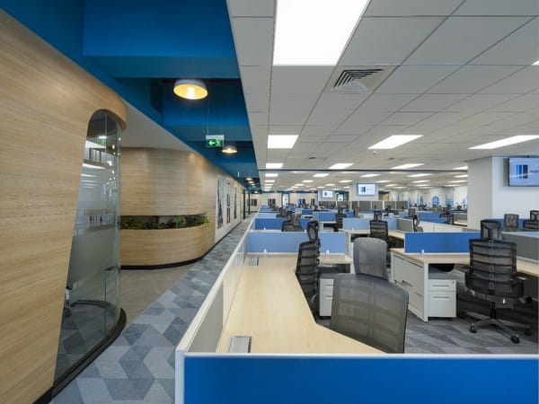 Leading US tech-enabled healthcare services company announces Modivcare Labs