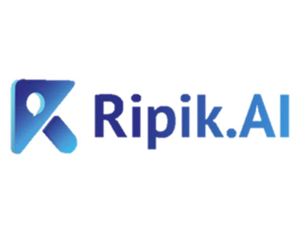 Backed by prolific investors, Ripik AI grows to newer geographies
