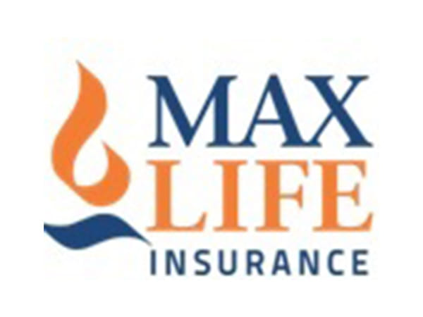 Max Life's Smart Fixed-return digital plan now offers guaranteed returns of up to 7.25 per cent