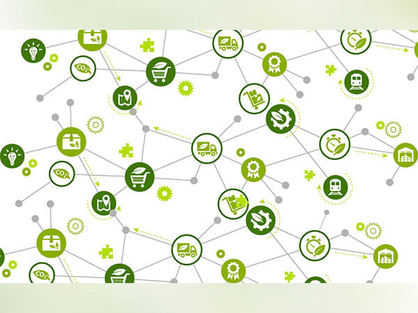 How India Inc is engaging with Supply Chains (Assessing Scope 3 emissions)