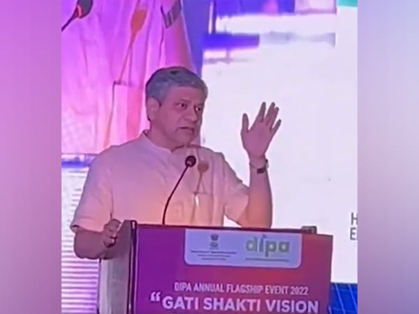 More reforms in telecom sector in offing but industry too will have to do its bit by improving quality of services: Ashwini Vaishnaw