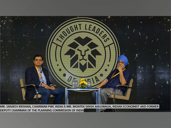 Technology Leadership in an accelerating world and forecasting the current geopolitical and economic crisis