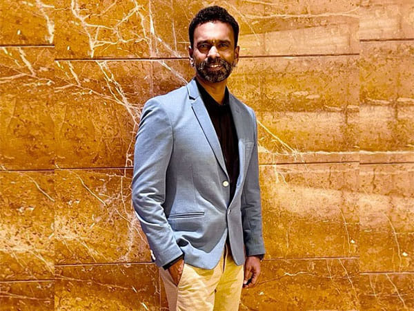 G Square - South-India's largest plot promoter now comes to Hyderabad