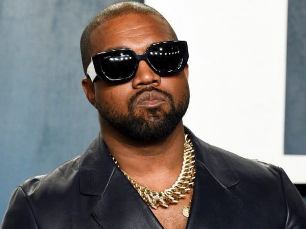 Kanye West's Donda Academy asks parents to sign non-disclosure agreement before admission