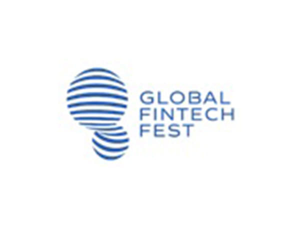Union IT Minister Ashwini Vaishnaw to present valedictory address at Global Fintech Fest 2022