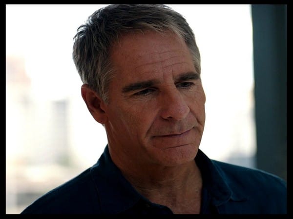 Scott Bakula shares statement confirming he's not involved in 'Quantum Leap' reboot