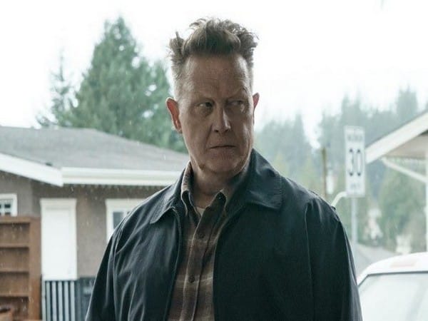 'Yellowstone' prequel '1923' casts Robert Patrick 