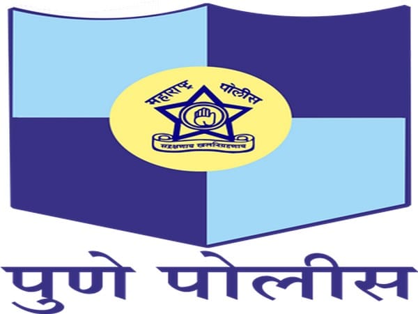 Pune controversial tantra camp for Navratri cancelled after uproar; FIR registered